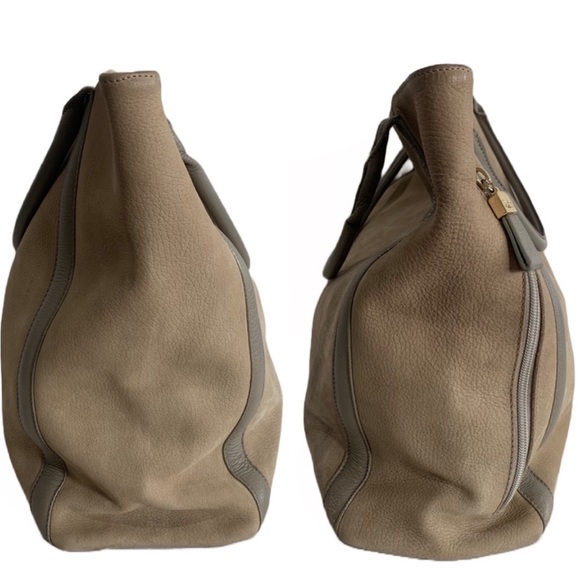 See by Chloe bag - Picture 12 of 14